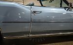 1976 Eldorado Convertible Thumbnail 65