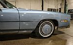 1976 Eldorado Convertible Thumbnail 67