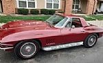 1967 Corvette Thumbnail 2