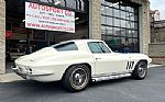 1966 Corvette Thumbnail 5