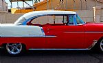 1955 Bel Air Thumbnail 4