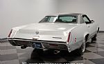 1970 Eldorado Thumbnail 12