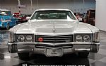 1970 Eldorado Thumbnail 18