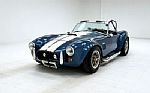 1965 AC Cobra Roadster