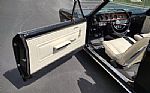 1965 Lemans Convertible - 4 Speed Thumbnail 30