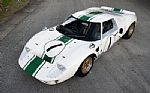 1966 GT40 Thumbnail 7