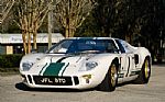 1966 GT40 Thumbnail 62