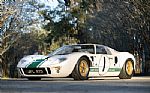 1966 GT40 Thumbnail 68