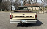 1984 RAM Thumbnail 11