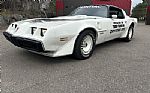 1981 Pontiac Trans Am