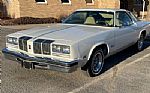 1976 Oldsmobile Cutlass