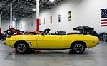 1969 Firebird 400 Thumbnail 2