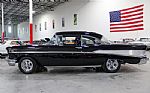 1957 Bel Air Thumbnail 3