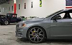 2017 S60 T6 R-Design Polestar Thumbnail 2