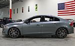 2017 S60 T6 R-Design Polestar Thumbnail 3