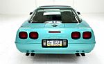 1991 Corvette Coupe Thumbnail 4