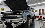 1985 C/K 10 Series Thumbnail 44