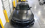 2018 Camaro Thumbnail 4