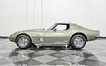 1972 Corvette 454 Thumbnail 2