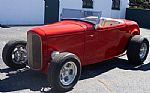 2002 1932 Ford Roadster Kit Car Thumbnail 2