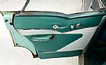 1956 Chieftain Catalina 4 Door Hard Thumbnail 37