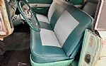 1956 Chieftain Catalina 4 Door Hard Thumbnail 40