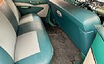 1956 Chieftain Catalina 4 Door Hard Thumbnail 47