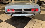 1973 Mustang Thumbnail 9