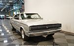 1966 Charger Thumbnail 14