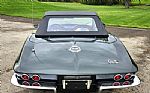 1967 Corvette Stingray Thumbnail 11