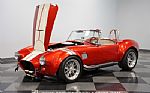 1965 Cobra Backdraft Thumbnail 35