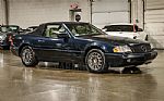 1997 SL500 Thumbnail 3