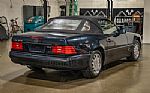 1997 SL500 Thumbnail 12