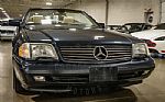 1997 SL500 Thumbnail 38