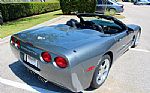 2003 Corvette 2dr Convertible Thumbnail 21