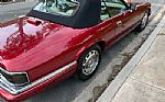 1996 XJS Convertible Thumbnail 3