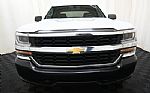 2018 Silverado 1500 Thumbnail 2