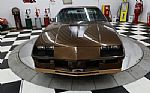 1984 Camaro Thumbnail 2