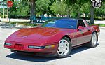 1993 Corvette Thumbnail 2