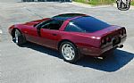 1993 Corvette Thumbnail 4