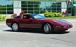 1993 Corvette Thumbnail 13