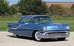 1957 Oldsmobile 98