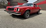 1975 Camaro Thumbnail 1