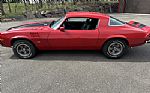 1975 Camaro Thumbnail 2