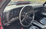 1975 Camaro Thumbnail 19