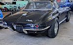 1964 Corvette Thumbnail 24