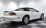 2002 Camaro Z/28 Thumbnail 7