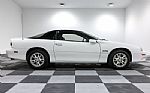 2002 Camaro Z/28 Thumbnail 8