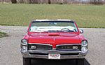 1967 GTO Thumbnail 7