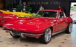 1964 Corvette Restomod 6.0L V8 Thumbnail 1